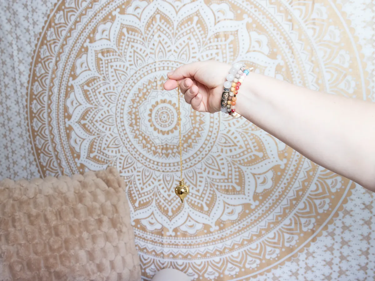 Workshops und kreative Arbeit – Stefanies Entwicklungsweg